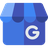 Google Meu Negócio