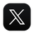 X (Twitter)